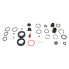 ROCKSHOX Service Kit Full RS1