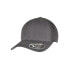 URBAN CLASSICS 110 Mesh cap - фото #1