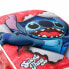 KARACTERMANIA Thing 31 cm Stitch 3D backpack