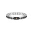 ფოტო #1 პროდუქტის MASERATI Jm419Asc01 Bracelet