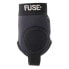 FUSE PROTECTION Alpha Ankle Guard
