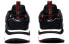 Comfortable Anti-Slip Low-Top Running Shoes 981418110505