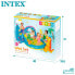 Фото #7 товара INTEX Dinosaur Pool