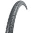 Фото #2 товара TÖLS 26´´ x 47 rigid urban tyre