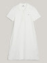 Фото #1 товара Slim Fit 1985 Polo Dress