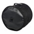 Фото #1 товара Tama Powerpad 16"x16" Floor Tom Bag