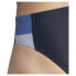 Фото #6 товара ADIDAS Colorblock Swimming Shorts