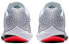 Nike Zoom Winflo 5 AA7406-101 Running Shoes