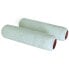 ფოტო #2 პროდუქტის SEACHOICE Polyester 9.5 mm Roller