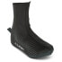 Фото #1 товара CUBE Aeroproof overshoes