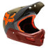 Фото #5 товара FOX RACING MTB Rampage Comp MIPS™ downhill helmet