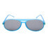 ფოტო #2 პროდუქტის OPPOSIT TM-016S-02 Sunglasses