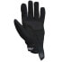 ფოტო #2 პროდუქტის RST Rider gloves