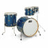 Фото #3 товара DW Jazz Series Blue Glass