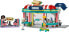 Фото #8 товара Конструктор LEGO Friends 41728 "Городской Зентр" для детей 6 лет, мини-куклы Лиан и Алия