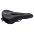 Фото #1 товара TERRY FISIO GTC Gel saddle