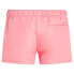 Фото #5 товара PROTEST Evi Swimming Shorts