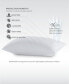 PureCare FRIO Pillow Protector - Standard