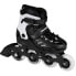 Фото #1 товара POWERSLIDE Khaan SQD Inline Skates