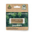 GoodRam Flash Drive - USB 3.0 Pendrive - UME3 Eco Friendly - 128GB