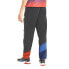 Фото #2 товара Puma Bmw Mms Statement Woven Drawstring Pants Mens Size M Casual Athletic Botto