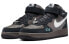 Кроссовки Nike Air Force 1 Mid DR0296-200