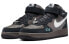 Фото #4 товара Кроссовки Nike Air Force 1 Mid DR0296-200