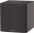 Фото #10 товара Bowers & Wilkins 603 S3 (per pair) + ASW610 Black