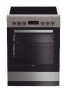 Фото #1 товара Плита BEKO FSM67320GXS