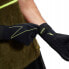 Speedo RĘKAWICE OW SWIM GLOVE AU