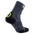 Фото #3 товара UYN MTB socks