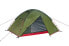 Фото #5 товара High Peak Woodpecker 3 - Camping - Hard frame - Dome/Igloo tent - 3 person(s) - Green - Red