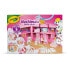 Фото #12 товара Playset Crayola Washimals