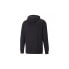 Puma MAPF1 Ess Fleece Hoodie