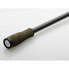 SAVAGE GEAR SG4 Ultra Light Game Spinning Rod