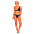 Фото #4 товара ELLESSE Maluss bikini