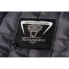 Фото #11 товара FURYGAN Sektor Roadster hoodie jacket