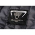 FURYGAN Sektor Roadster hoodie jacket