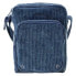 Фото #1 товара LEVIS ACCESSORIES Small Ns crossbody