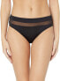 Фото #1 товара Kenneth Cole New York Women's 237195 Hipster Bikini Bottom Swimwear Size S