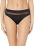 Фото #1 товара Тип товара: Купальник Бренд: Kenneth Cole New York Модель: Женский купальник Kenneth Cole New York Hipster Bikini Bottom 237195