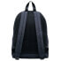 Фото #2 товара Boss Logo Backpack J20372-849