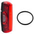 Фото #1 товара B-RACE B-Light rear light