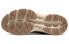 Asics Gel-Flux CN 1012B632-250 Running Shoes