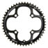 Фото #1 товара SRAM MTB 104 A V2 chainring