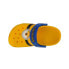 Фото #3 товара Crocs Fun Lab Classic I AM Minions Toddler Clog