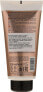 Regenerierendes Shampoo - Brelil Numero Brelil Numero Restructuring Shampoo with Oats 300 ml