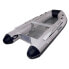 TALAMEX ComfortlineTLX350 Inflatable Boat Aluminium Floor