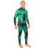 PICASSO Posidonia With Braces Spearfishing Wetsuit 9 mm