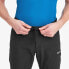 MONTANE Dynamic Nano Pants